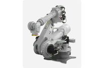 Roboter NX, XRC, DX: ES200RN