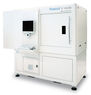 Schneidemaschine