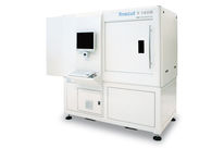 Laserschneiden : Finecut serie 100