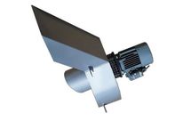 Rauchabsauger typ efc