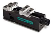 Standard-Wendebacken