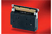 Abschneider: F 685.70