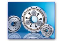 Einbausätze : RV-C-Serie