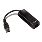 USB-Modem von Lenovo