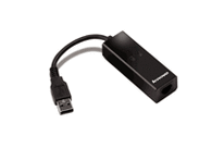 USB-Modem von Lenovo