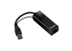 USB-Modem von Lenovo