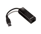 USB-Modem von Lenovo
