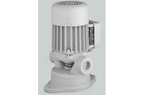 Saugpumpen SB20...60
