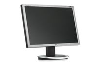 LCD Monitore L204WT