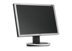 LCD Monitore L204WT