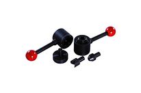 Spannelement &quot;actima&quot; 04410