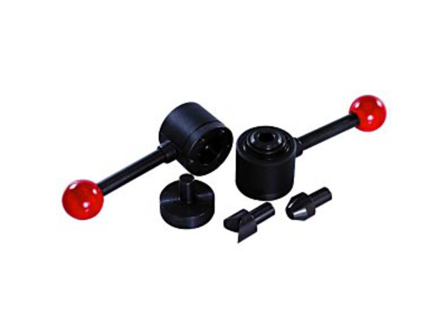 Spannelement &quot;actima&quot; 04410