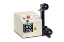 Peripheriegeräte : PreFeeder 1100