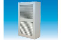 Schaltschrankkühler