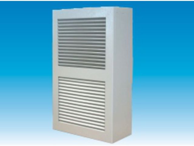 Schaltschrankkühler