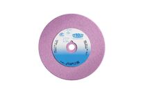 Sägeschärfwerkzeuge