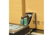Kartondruck mit Inkjet-Drucker