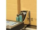 Kartondruck mit Inkjet-Drucker