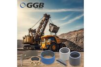Energieeinsparung durch technische Gleitlagerlösungen 