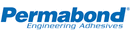 PERMABOND