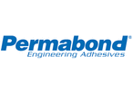 PERMABOND