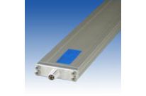 PCFP24 Positionssensor