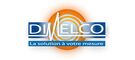 DIMELCO