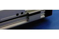 Magnetschalter T- Typ