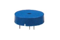 Piezo Buzzer internes Laufwerk xdB-P258C-M12-R7