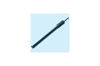 Maschinen- und Vorrichtungsteile EH 2207