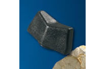 Flügelmuttern BPF 10