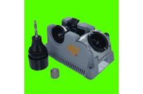 Werkzeug : Affûteuse de Forêts Métaux - Affûteuse de Forêts Métaux 0 2.9 à 13 Doctor Drill 500M