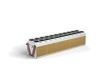 Adiabatische Verflüssiger