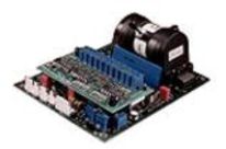 Infrarotmessaufnehmer