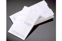 Heißsiegelbare Papierbeutel für Dampfsterilisation