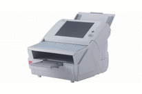 Scanner: fi-6010N