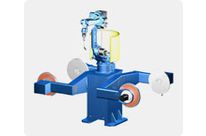 Lägesställare: B2L/C