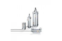 Positionssensor für Zylinder - MK5, MR series