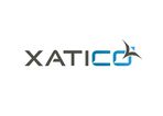 XATICO Group Sarl
