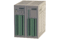 Elektronisches Kopierwerk Typ: ERC-D