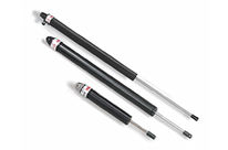 ADA Baureihe Ölbremsen