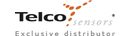 TELCO SENSORS
