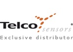 TELCO SENSORS