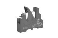 Koppelrelais: PI85 mit der Fassung GZT