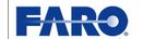 FARO 