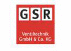 GSR VENTILTECHNIK