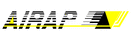 AIRAP