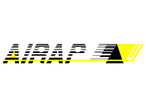 AIRAP