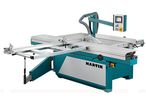 Formatkreissäge T60 PreXision