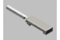 Klinkenzüge (ref.200)